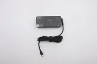 Lenovo New release Acbel PD 2pin 5A10W86261 - PC-/Server Netzteil - 65.000 W