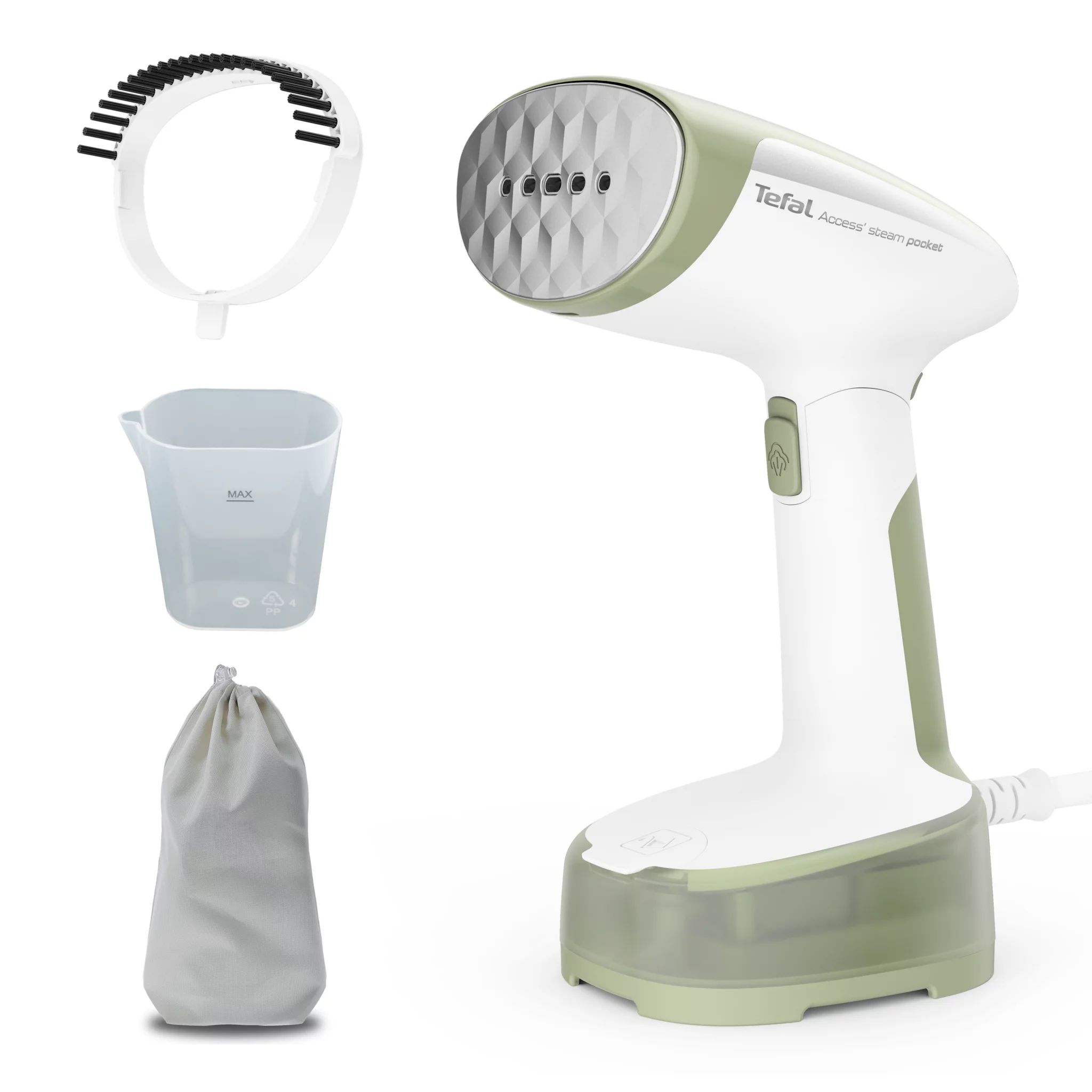 Tefal DT3053
