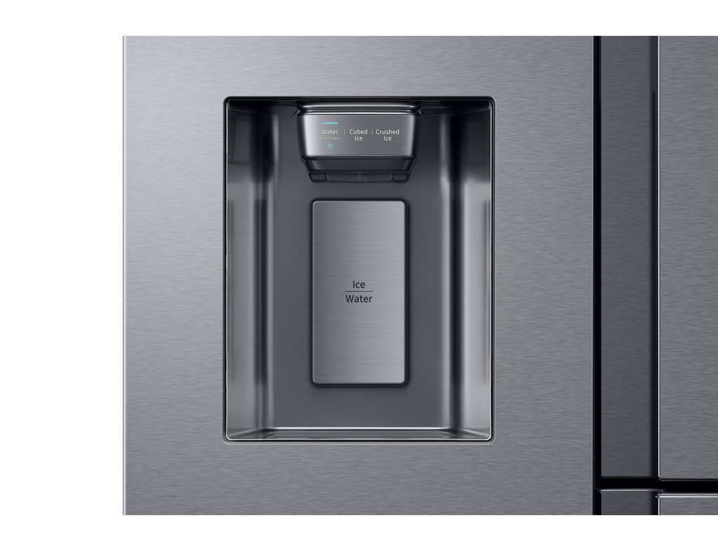 Samsung RS68N8651SL