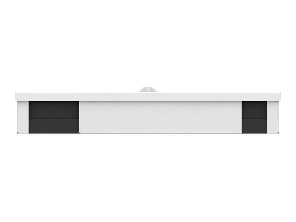 DIGITUS LWL Unibox zur Wandmontage, Medium