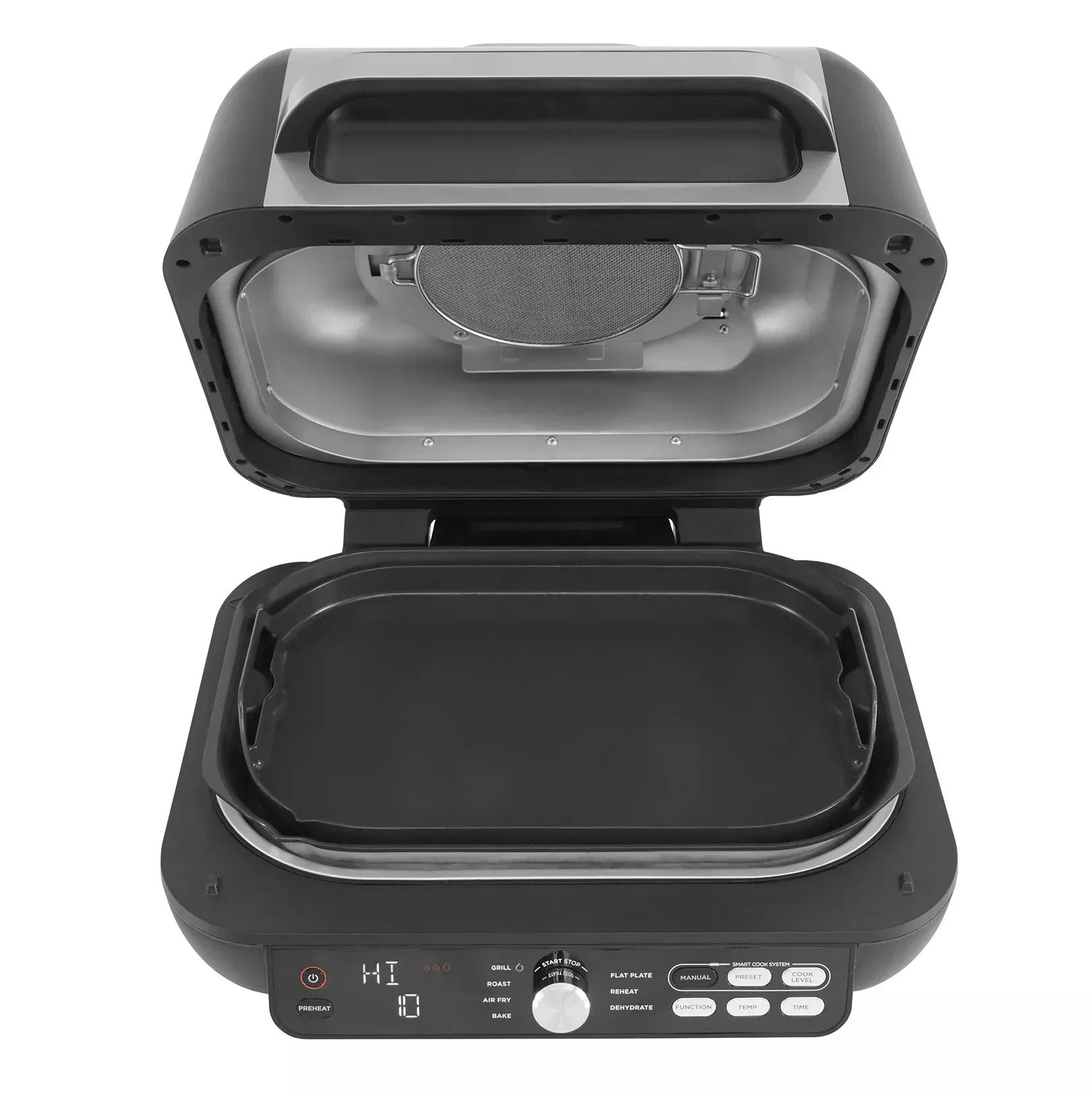 Ninja Foodi AG651