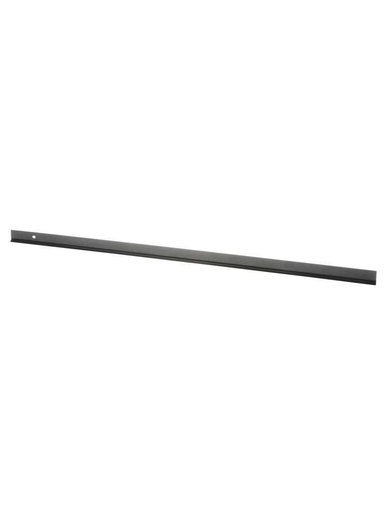 Bosch HEZ660050