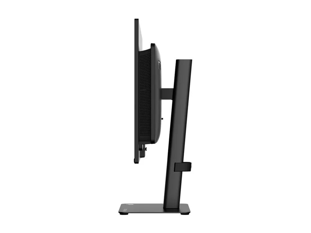 MSI PRO MAX 271UPX12G - OLED-Monitor - 68.6 cm (27")