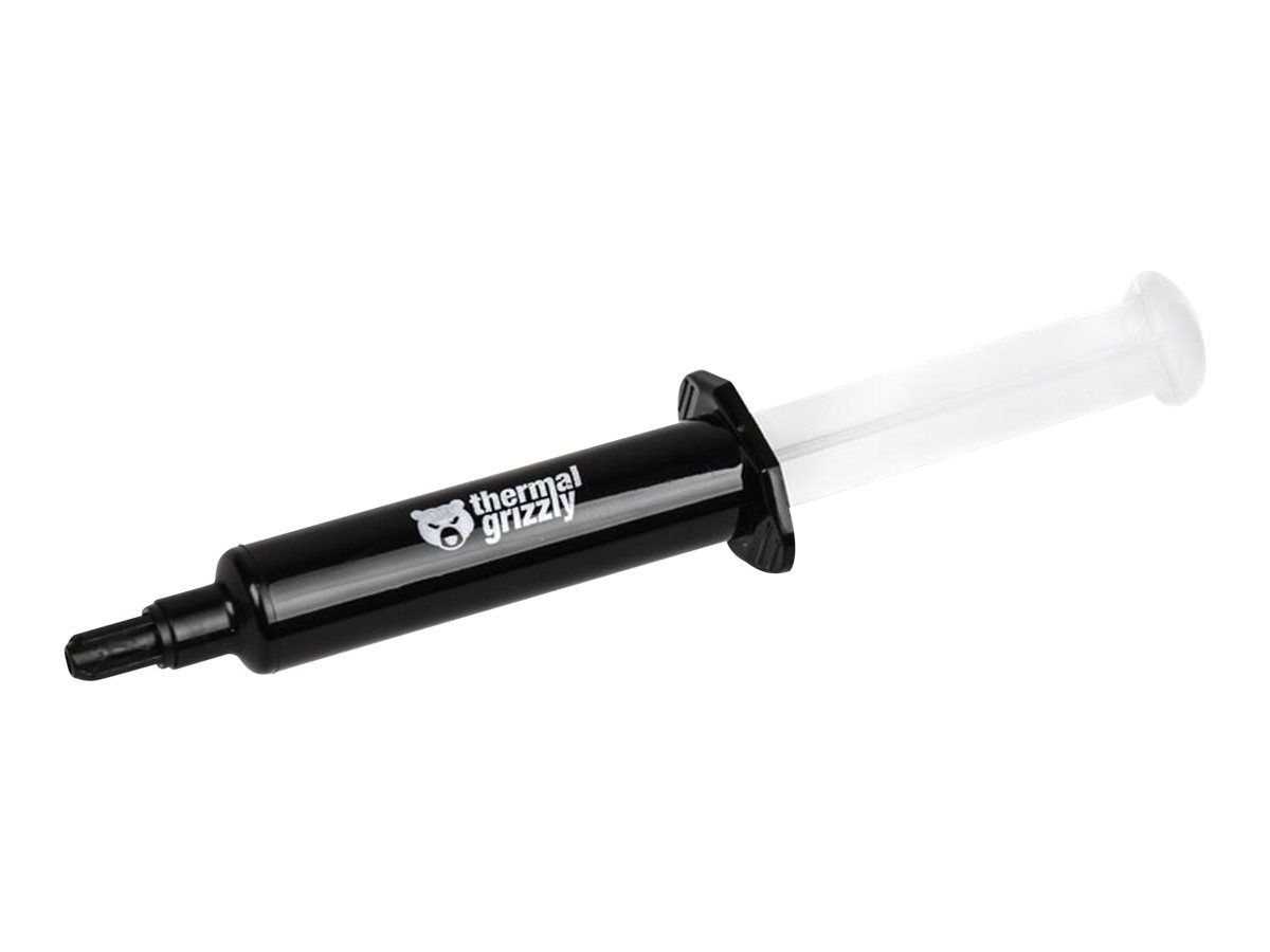 Thermal Grizzly Kryonaut - Wärmeleitpaste