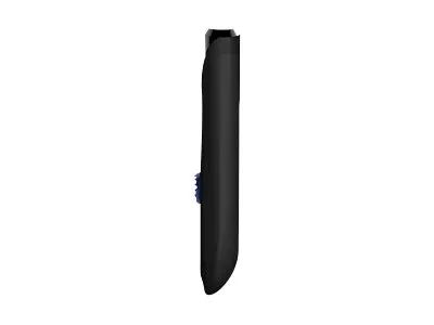 Transcend JetFlash 790 - USB-Flash-Laufwerk - 256 GB