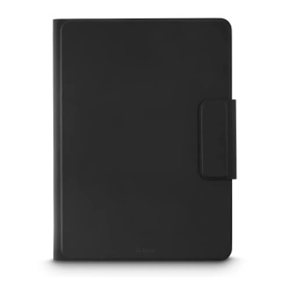 Hama Tablet-Hülle "Premium" mit Tastatur, für Samsung Galaxy Tab S11 11", Schw.