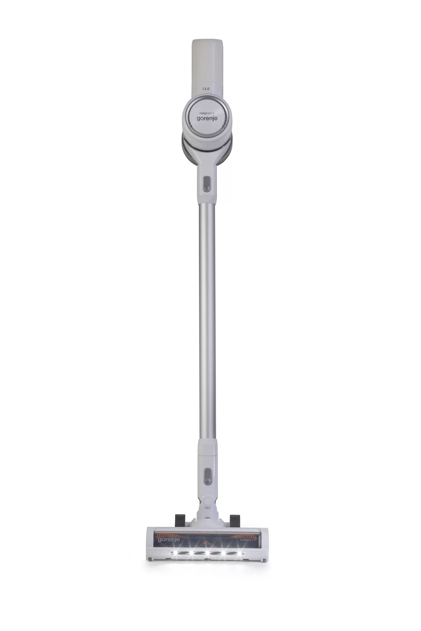GORENJE SVC216290FFW