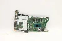 Lenovo 5B21H19862 - Hauptplatine - Lenovo - ThinkPad T14s Gen 2