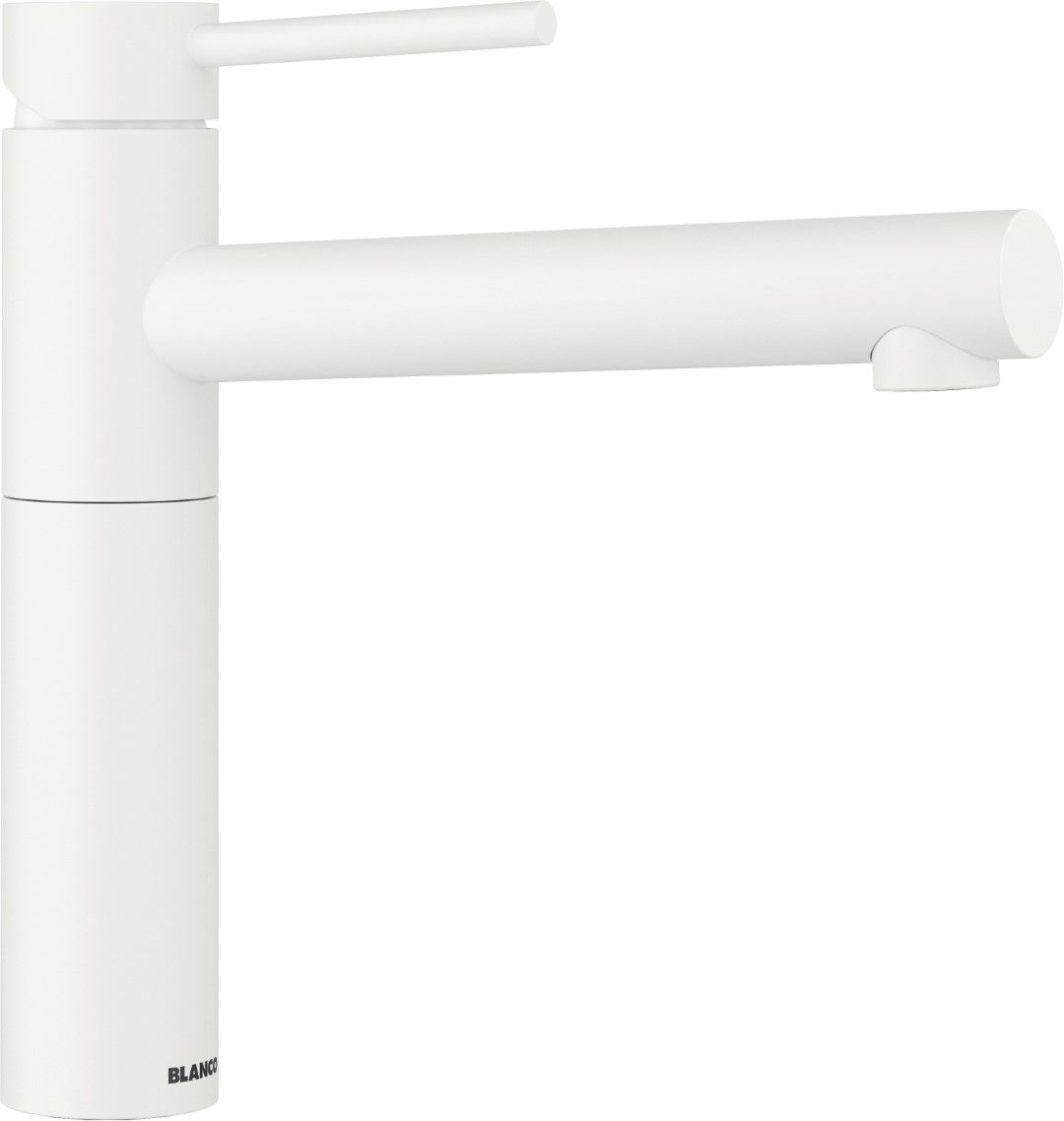 BLANCO ALTA II
