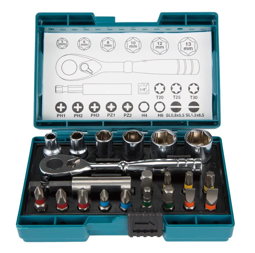 Makita B-54081