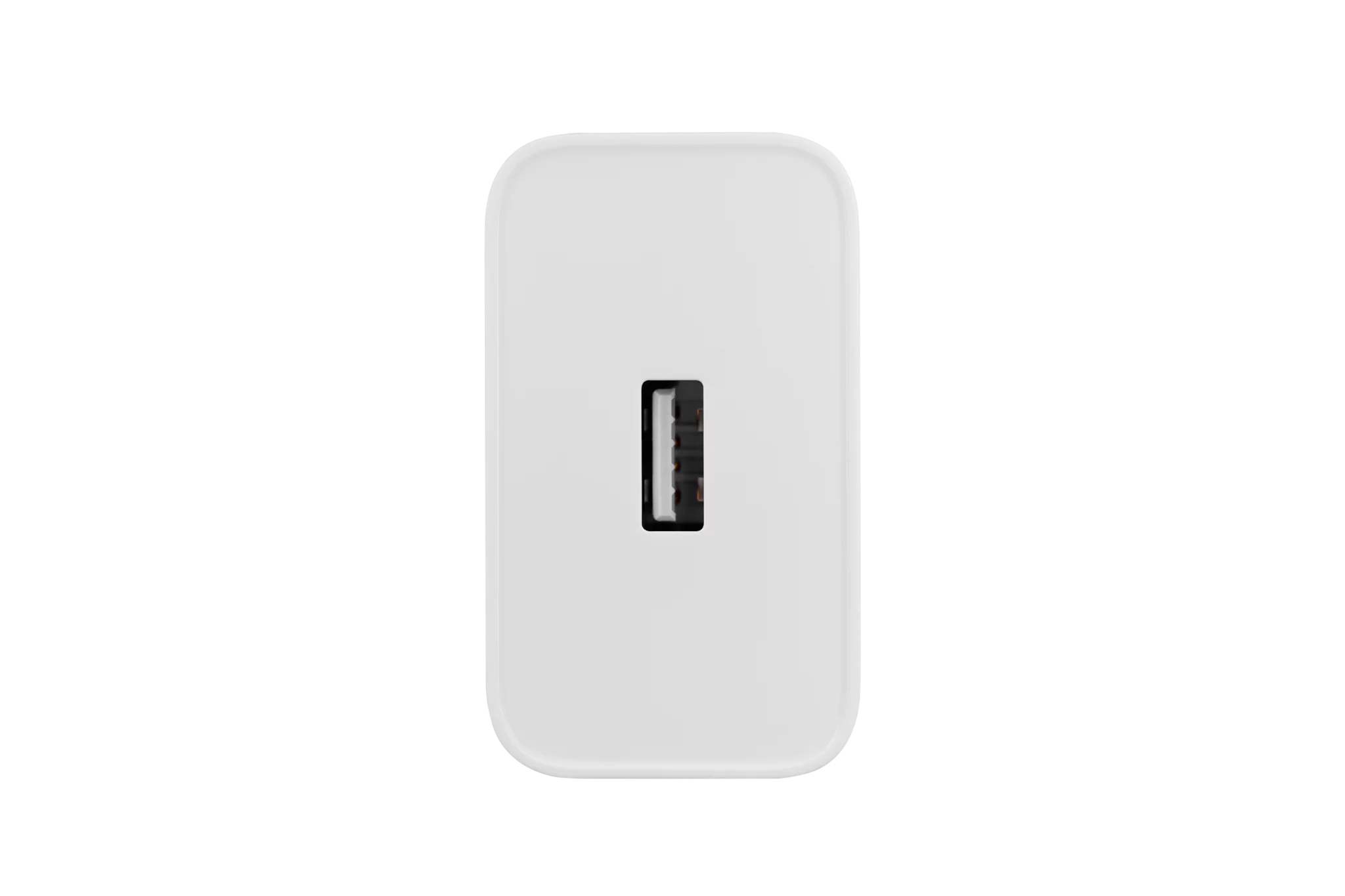 OPPO Find X9 Ultra CPH2841 512/12GB Tundra Umber