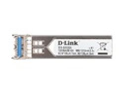 D-Link DIS S302SX - SFP (Mini-GBIC)-Transceiver-Modul