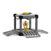 Schleich BattleCave Superkristall 42702