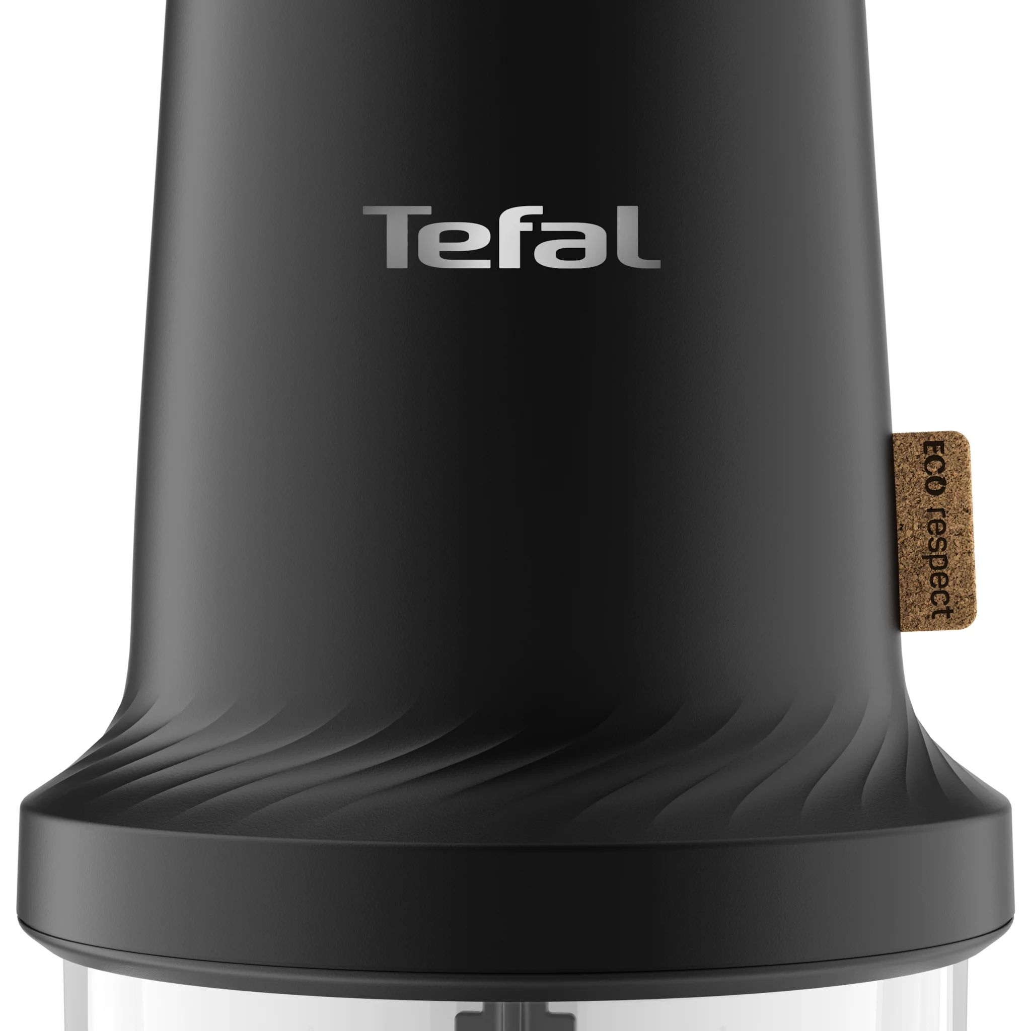 Tefal MQ80E8