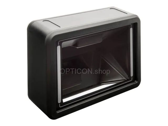 Opticon M-11 - Barcode-Scanner - Desktop-Gerät