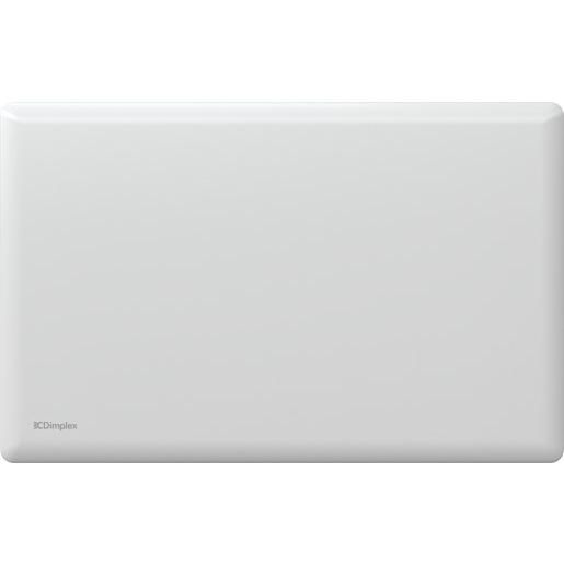 Dimplex WANDKONVEKTOR ELEKTR. 750 WATT / DIMPLE DTD4T 07 WS 82840607