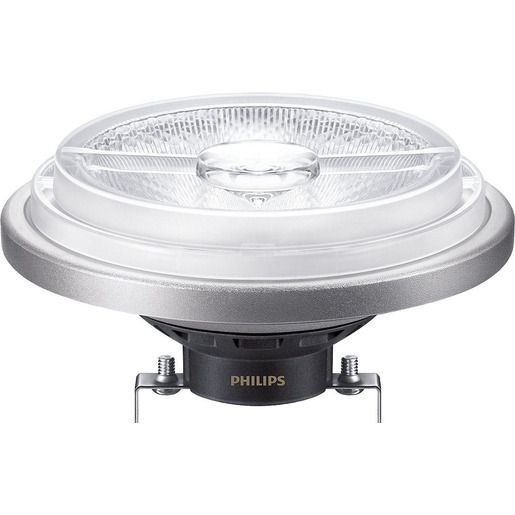 Philips LED SPOT 15W G53 930 1000LM 40 / PHILI MASTER EXPERTCOL.DIM 871951433385700