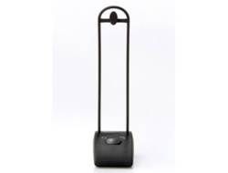 Jabra DanaSwitch - Umschalter für Headset