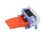 Canon RM2-6772-000 - Papiertrennwalze - Mehrfarbig - 1 Stück(e)