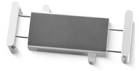 One for All One for All Tablet Holder Universal DM 0040