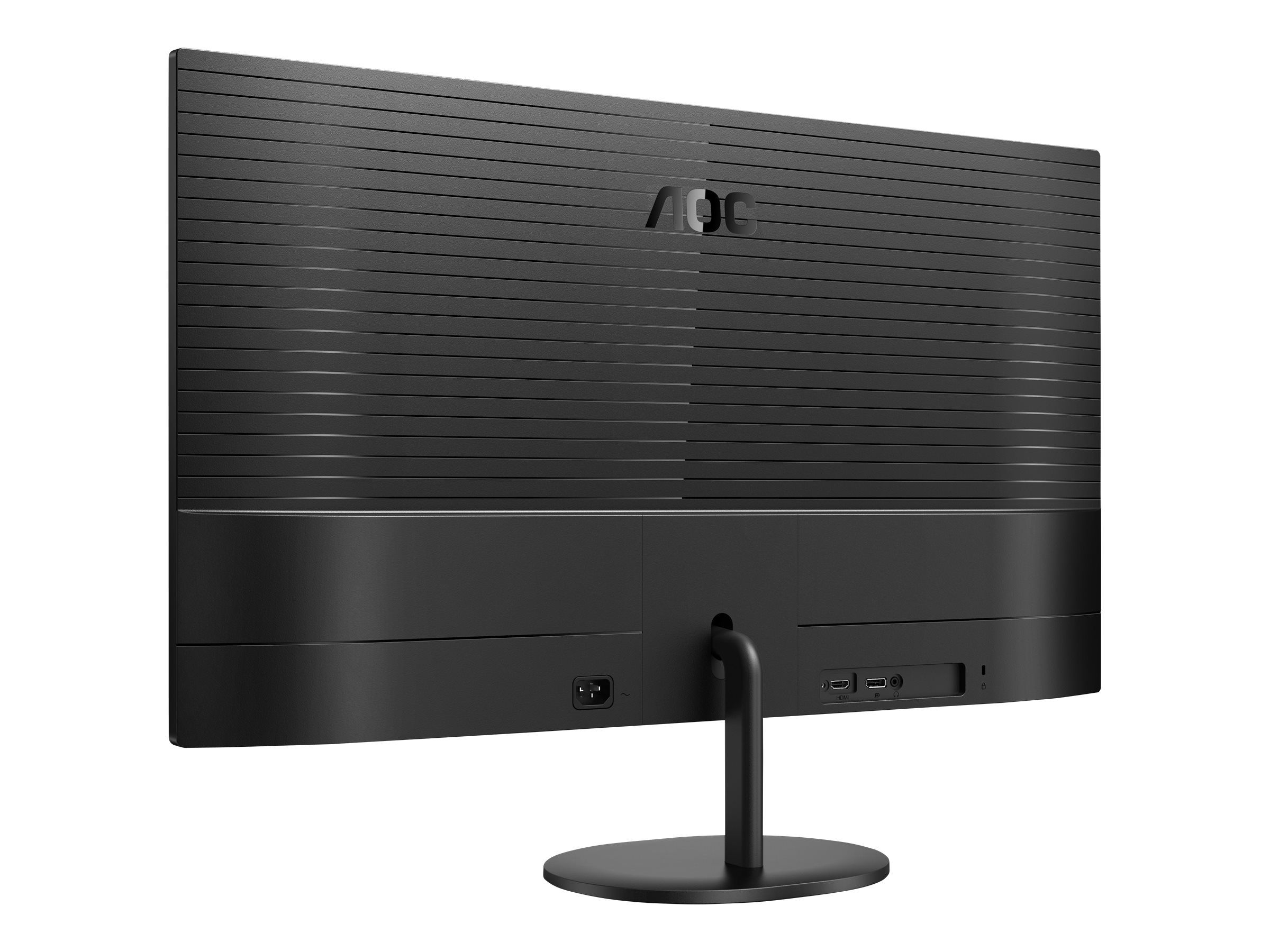 AOC Q32V4 - LED-Monitor - 81.3 cm (32") (31.5" sichtbar)