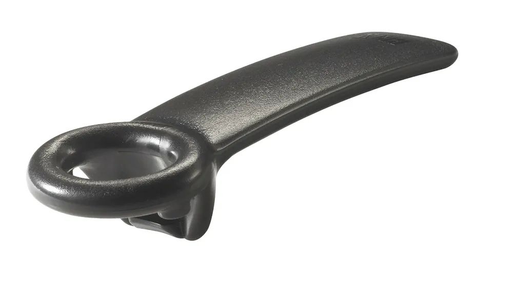 GEFU Glasdeckelöffner JARKEY