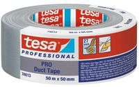Tesa PRO 74613 Duct Tape silber