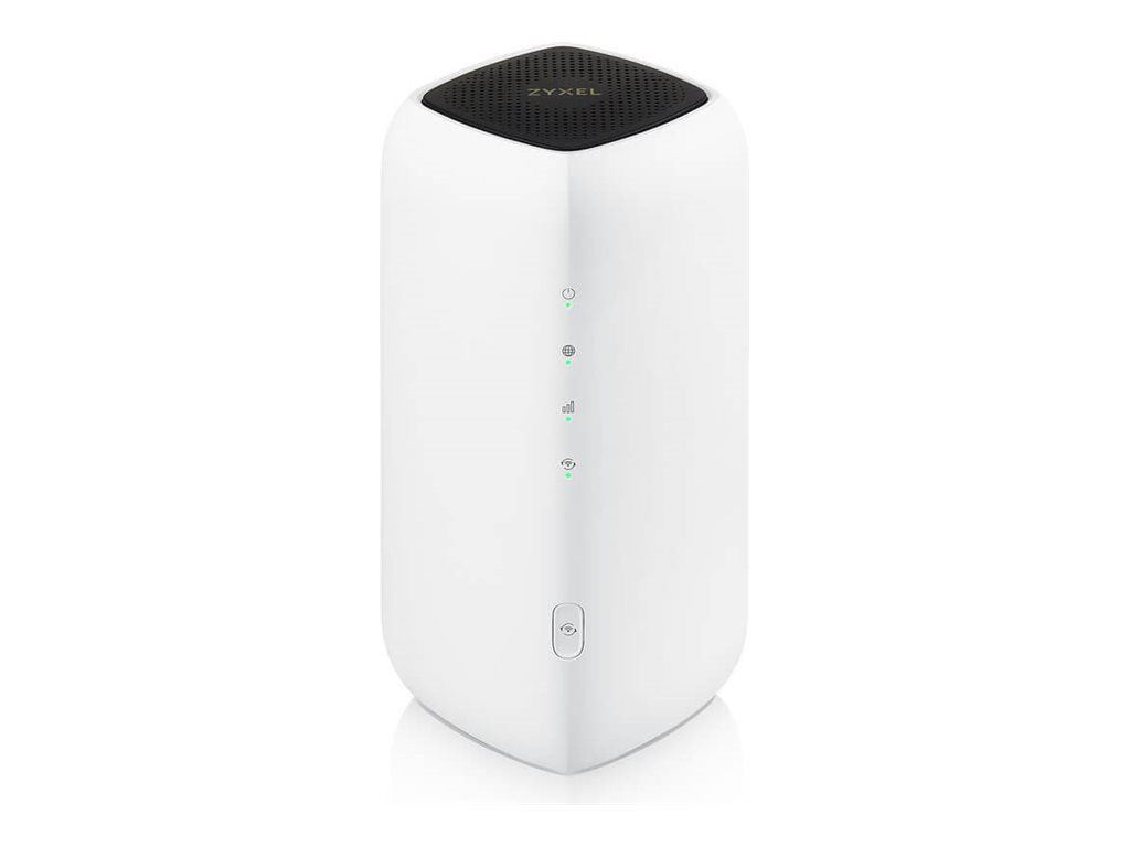 ZyXEL Nebula FWA505 - Wireless Router - WWAN 1GbE