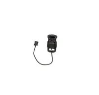 Zebra Handheld-Taschenhalter für Pkw - für Zebra TC70X
