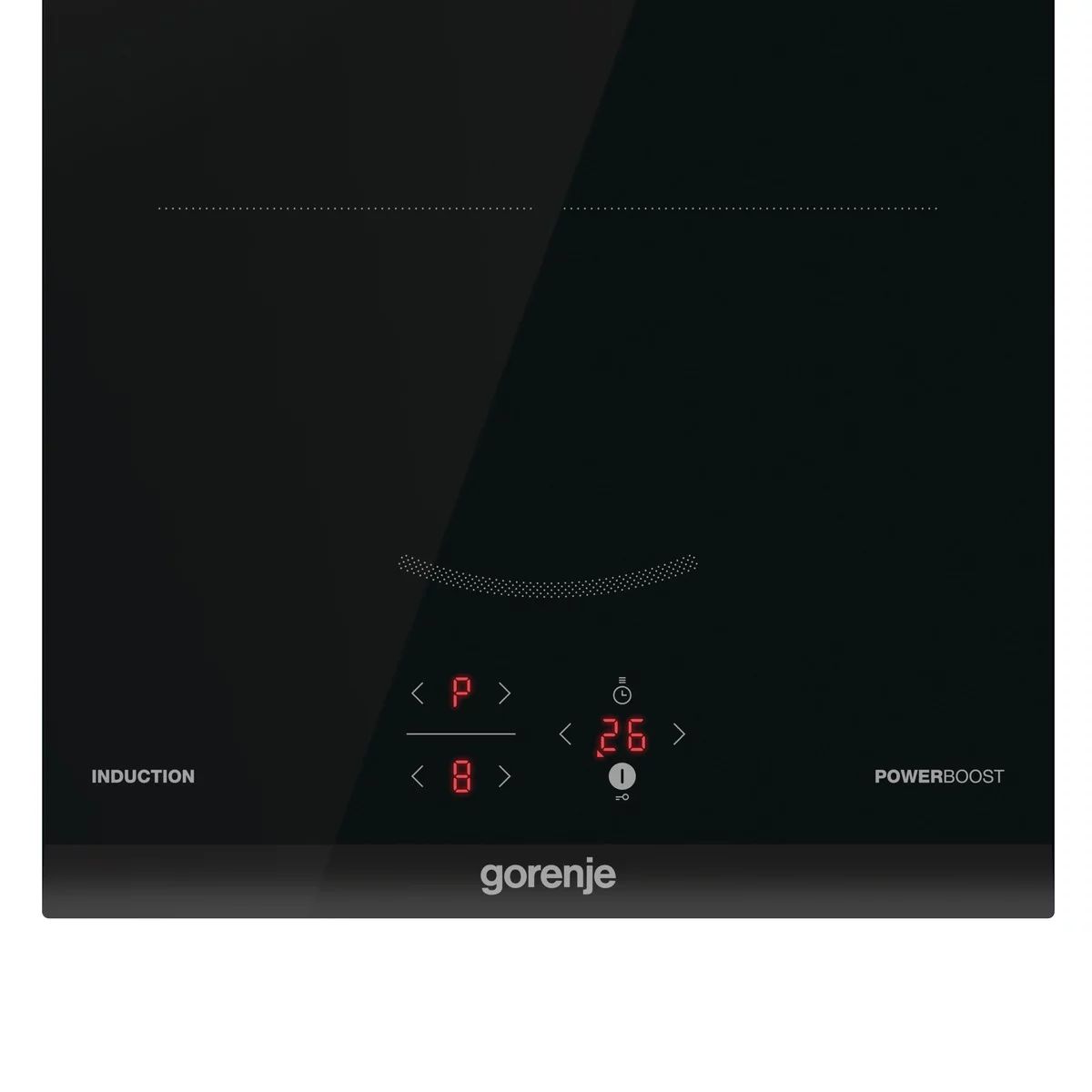 Gorenje GI3201BC