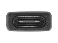 Delock USB-Adapter - USB Typ A (M) zu 24 pin USB-C (W)