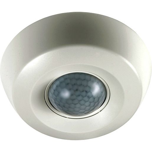 Siemens AP DECKEN BEW.MELD 230VAC 360 / SIEMEN 5TC7220-1