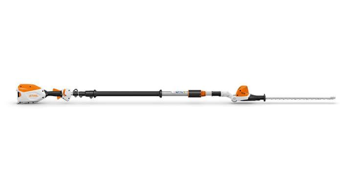 STIHL HLA86 solo