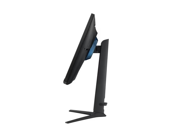 Samsung G40B