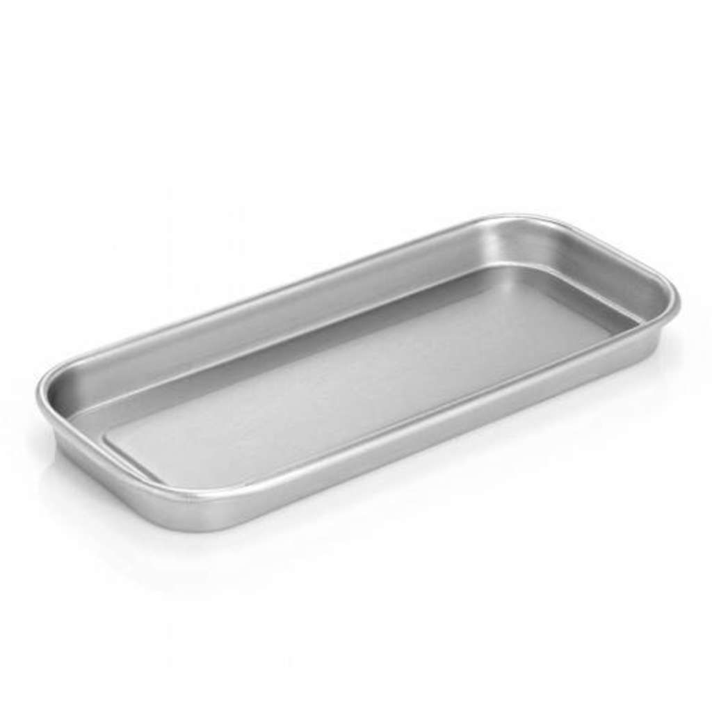 WMF Kontaktgrill LONO Kontaktgrill 2in1