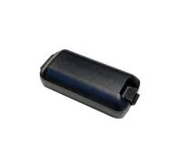 HONEYWELL Handheld-Akku - Lithium-Ionen - für