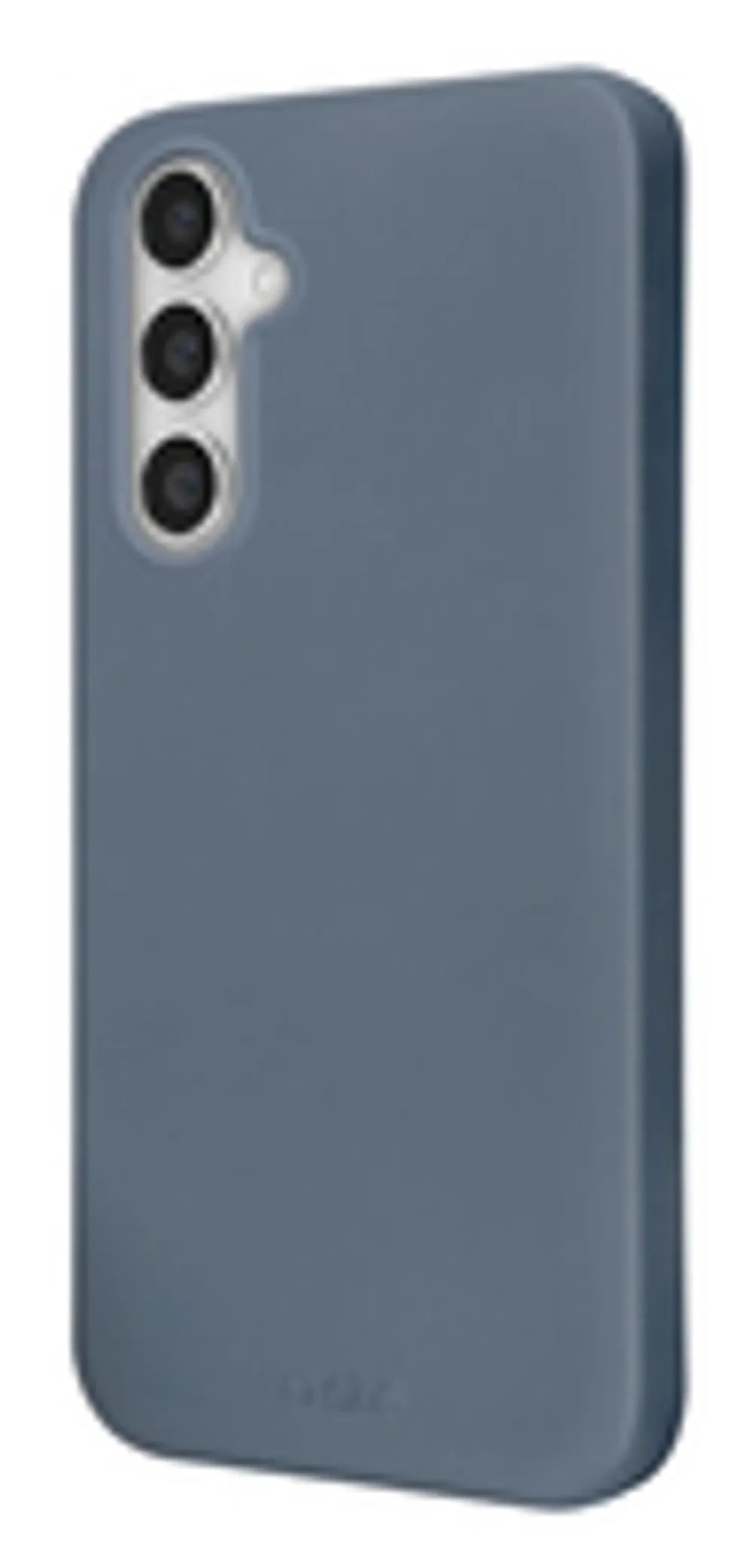 SBS TEINSTSAA155GB - Cover - Samsung - Galaxy A15 - 16,5 cm (6.5") - Blau
