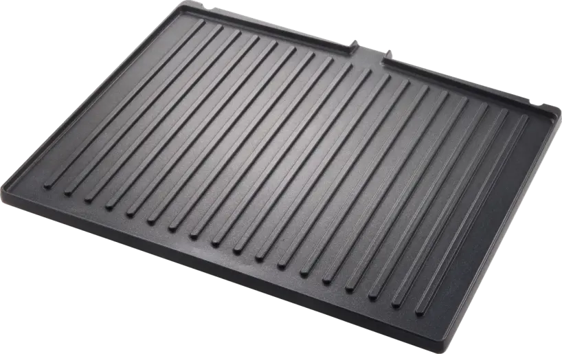 GORENJE GCG2000M