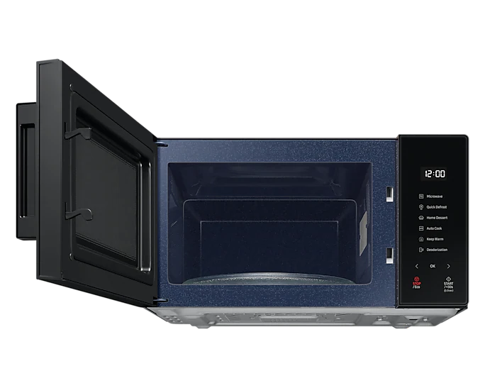Samsung MS23T5018AK/EN