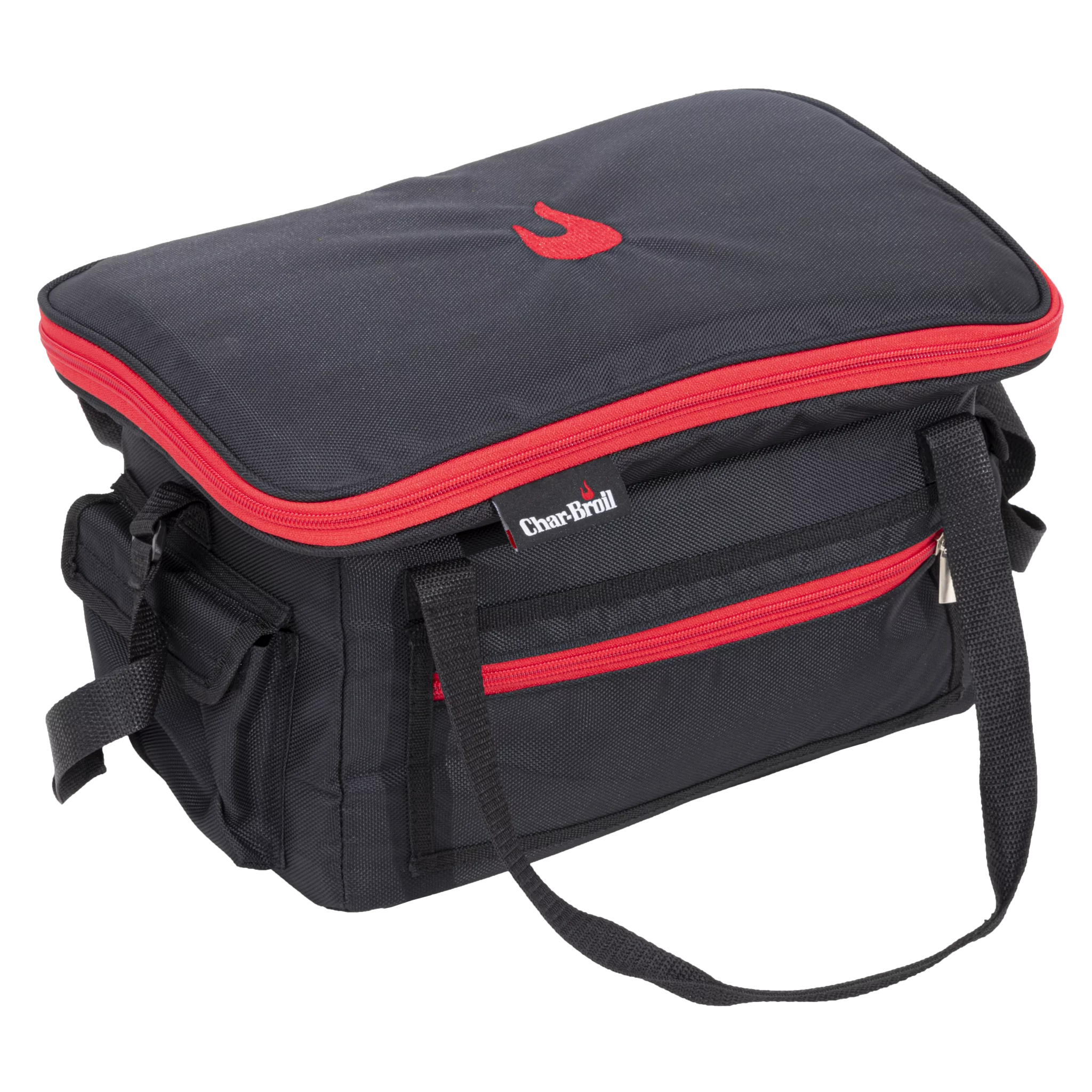 Char Broil All-Star Kühltasche 