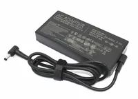 ASUS 0A001-00081700 - Universal - Indoor - 100 - 240 V - 50 - 60 Hz - 150 W - 20 V