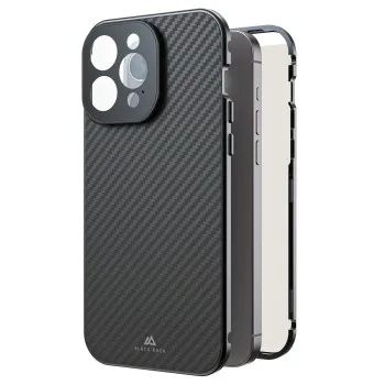 Black Rock 221284 CO 360 GLASS IPH 15 PRO MAX