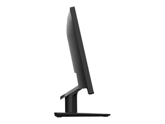 Lenovo ThinkVision E20-30 - LED-Monitor - 50.8 cm (20")