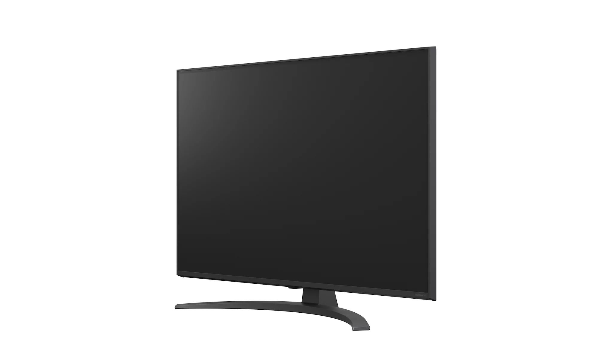 LG Electronics 43NANO81A6A.AEU