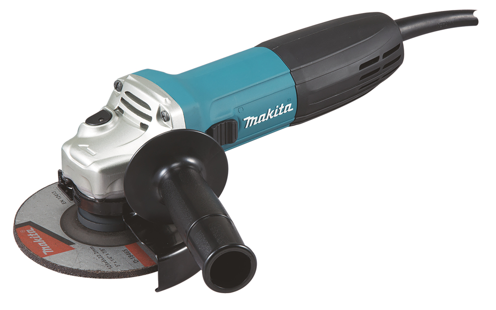Makita GA5030R