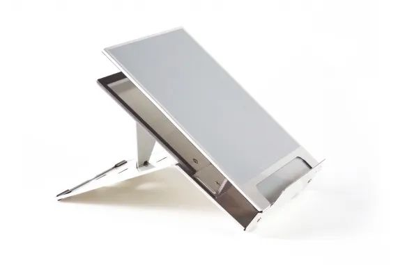 Bakker Elkhuizen Laptophalter Ergo-Q 260