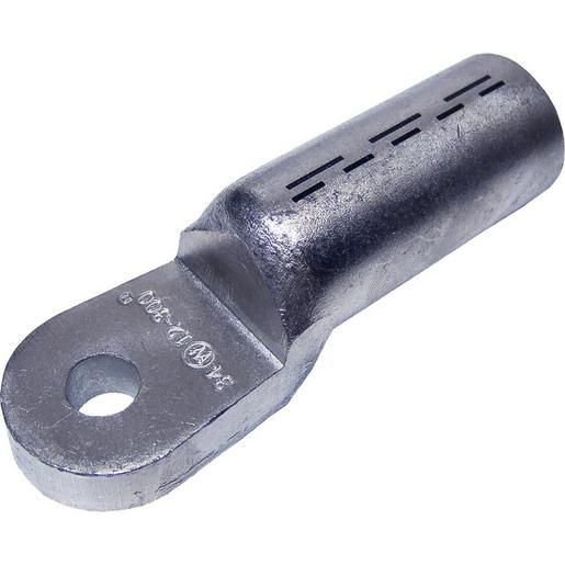 Intercable AL-PRESSKABELSCHUH 150MM² / INTCAB ICAL15012LDV