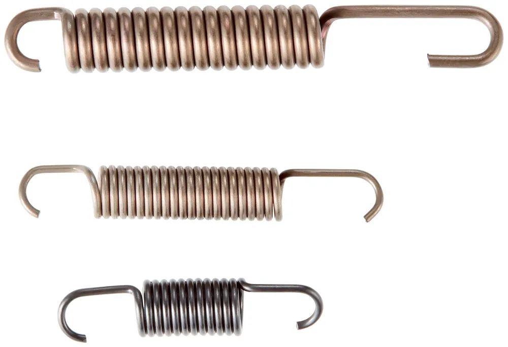 KNIPEX Federnset für 12 12 XX