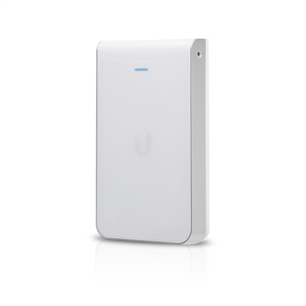 Ubiquiti UniFi UAP-IW-HD - Accesspoint - Wi-Fi 5