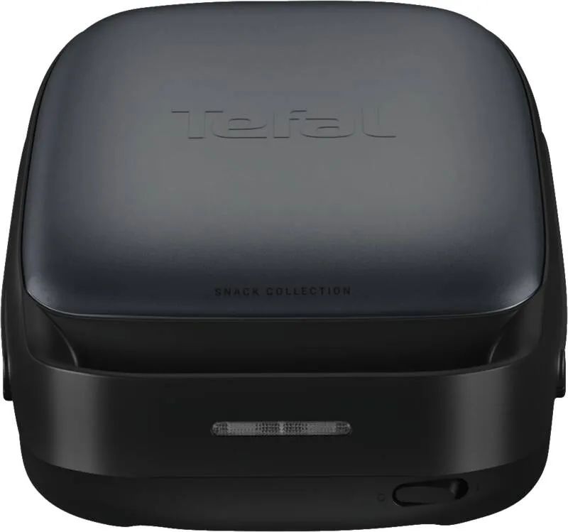 Tefal SW862B